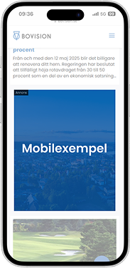 Modul mellan thumb 2